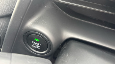 Mazda 2 1.5 Skyactiv G 75 Centre-Line 5dr Petrol Hatchback